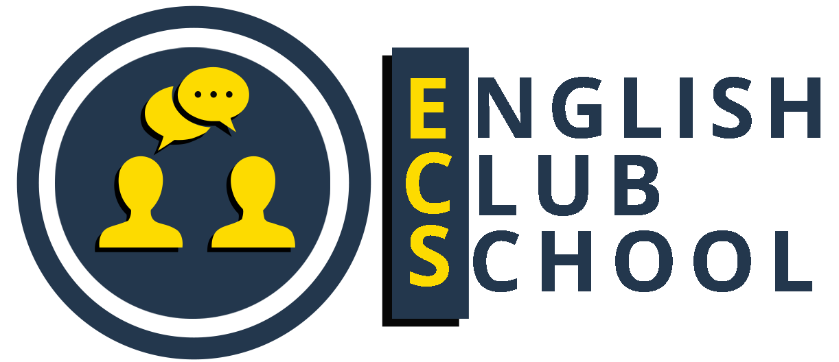 English Club SC