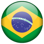 kisspng-flag-of-brazil-flags-of-the-world-flag-of-australi-brazilian-flag-template-download-5ad9222e0c9808.5450387715241795020516.png