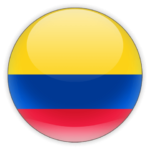 kisspng-flag-of-colombia-colombia-flag-5b0bc28b809334.3367030815274973555267.png