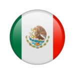 kisspng-flag-of-mexico-stock-photography-clip-art-mexico-5abb91c8becae3.6900161015222419927815.png