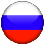 kisspng-flag-of-russia-computer-icons-russia-5ab9946b9c66e6.7577227715221115956406.png