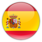 kisspng-flag-of-spain-flag-of-the-united-states-national-f-spain-flags-icon-png-5ab0b60d0c0ff7.1993131215215303810494.png