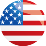 kisspng-flag-of-the-united-states-flags-of-the-world-flag-5af7195ba8b1e2.486500731526143323691.png