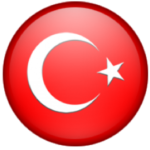 kisspng-flag-of-turkey-national-flag-turkey-5abd370980d8d6.2766432415223498335278.png