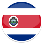 kisspng-logo-flag-brand-area-font-costa-rica-5ab061e8308bc3.6952138815215088401989.png