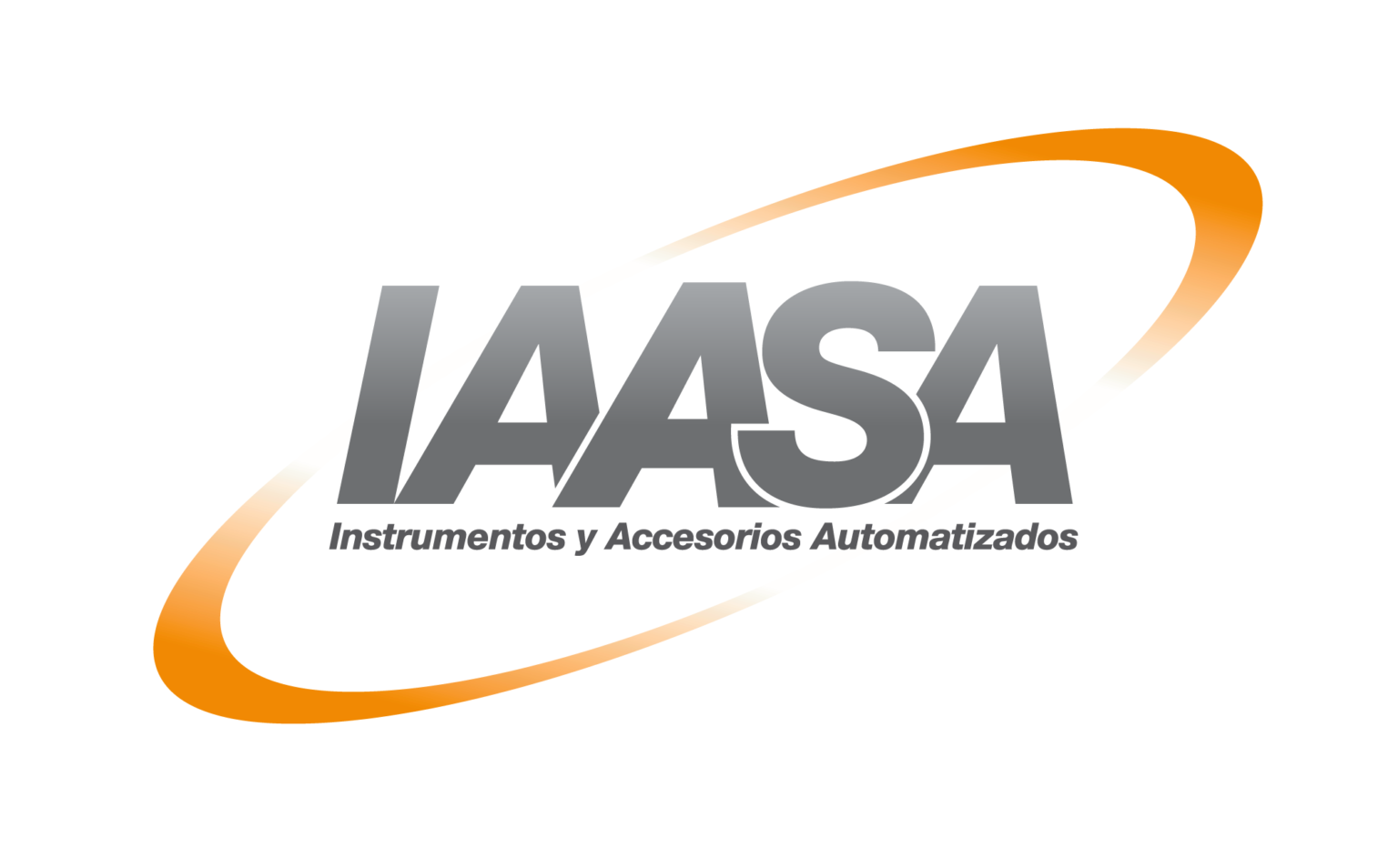 iaasa