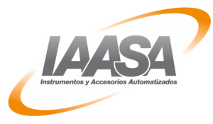 ide_logotipoiaasa_vf-e1614038377461