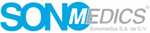 logotipo-sonomedics-450x100