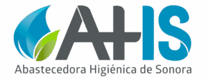 abastecedora_higienica_sonora_logo
