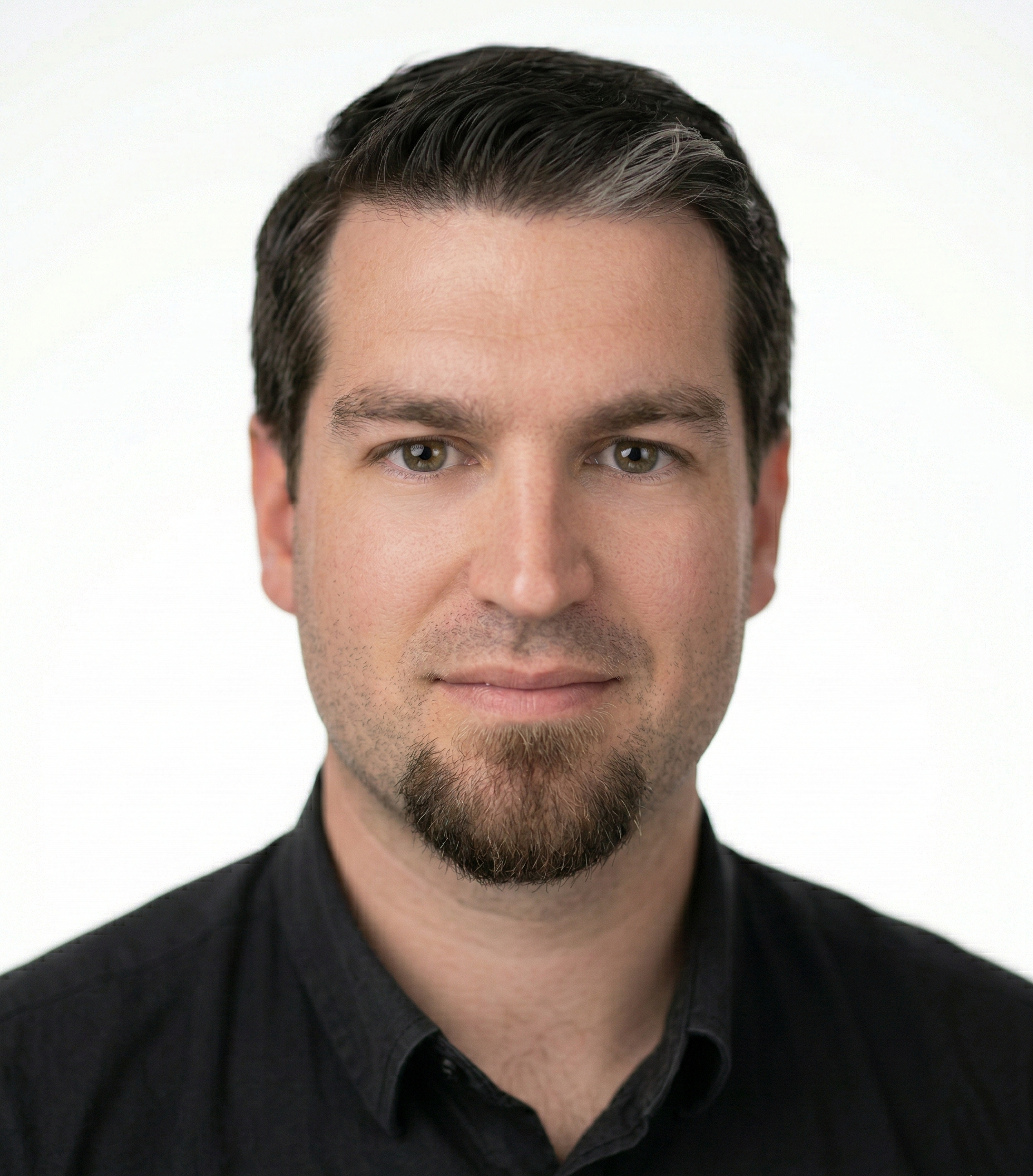 Gemini_Generated_Image_60r45u60r45u60r4