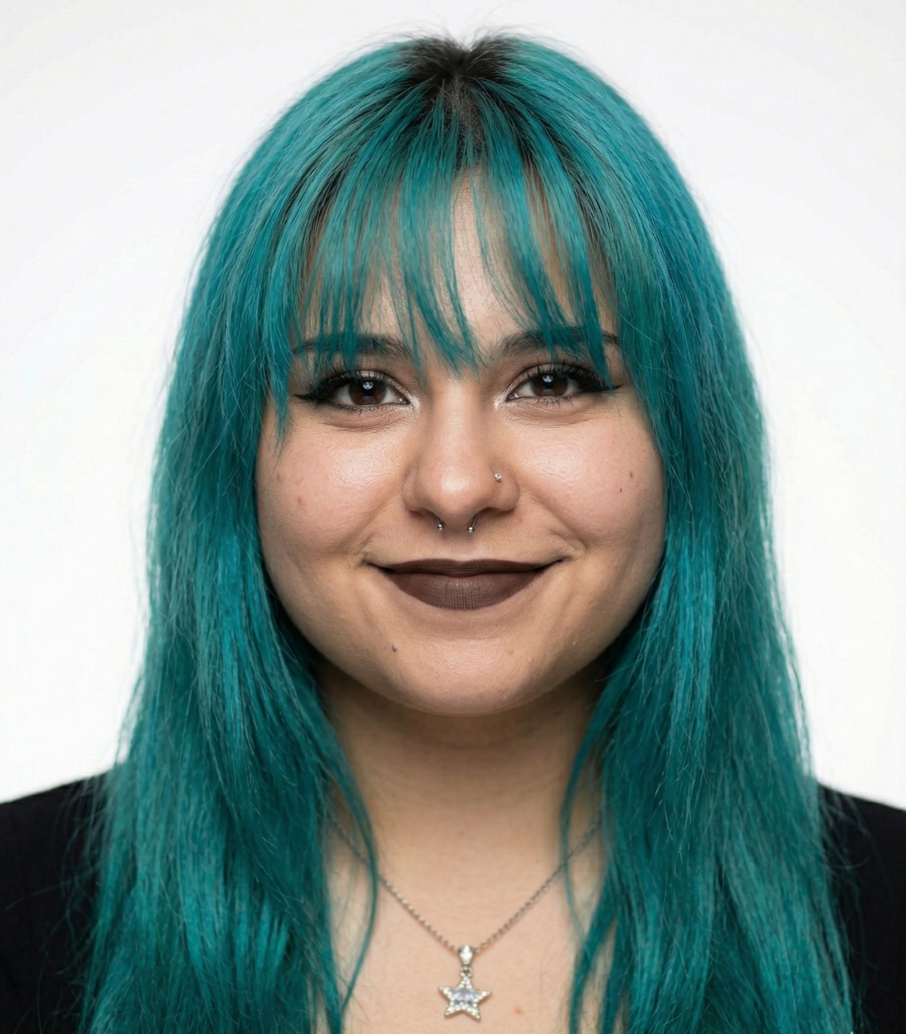 Gemini_Generated_Image_f3ugf3ugf3ugf3ug