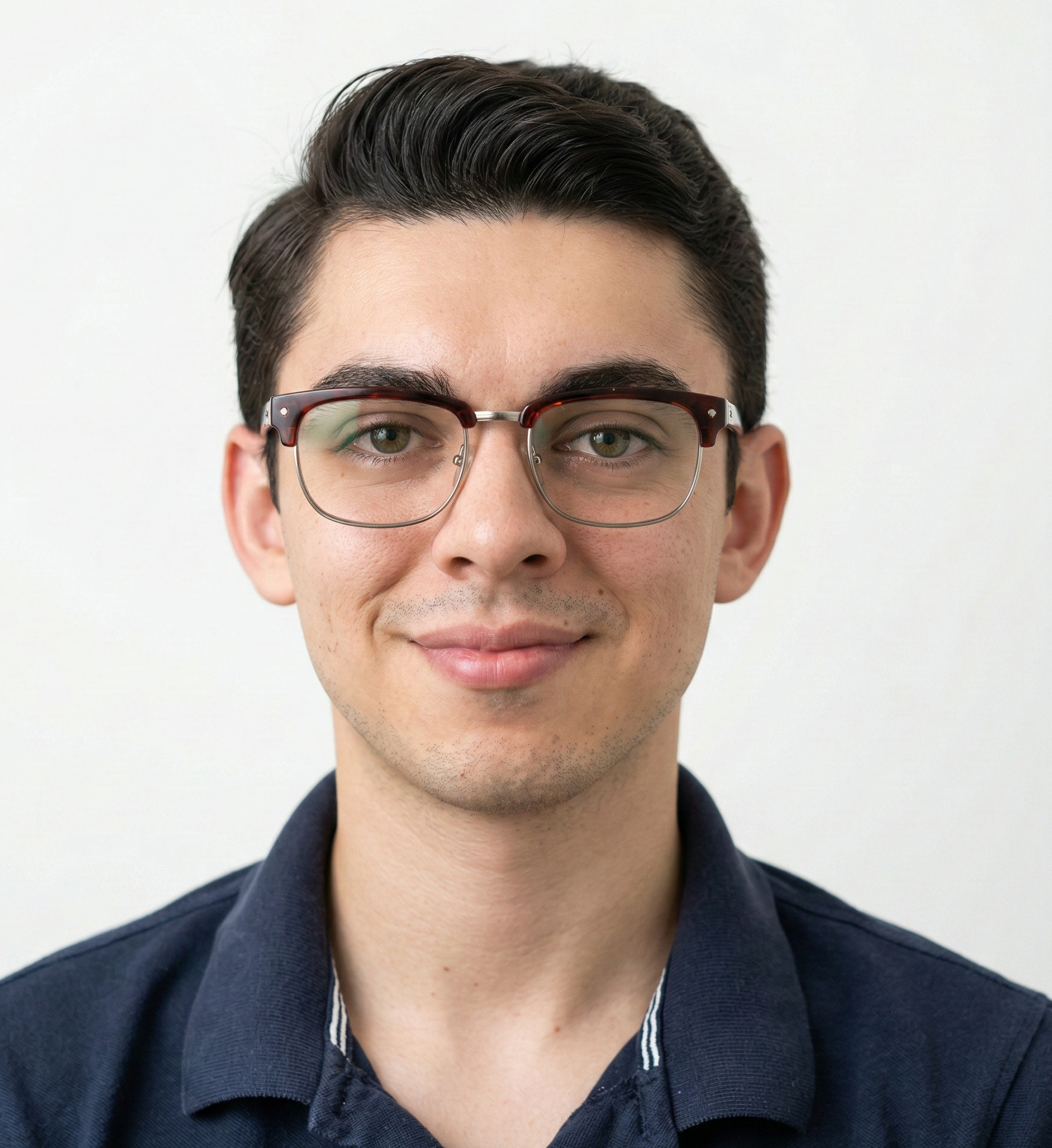 Gemini_Generated_Image_v2ieqov2ieqov2ie