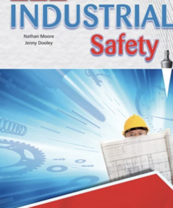 Screenshot 2026-02-07 at 5.02.46 PM