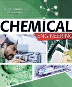 Screenshot 2026-02-07 at 5.05.42 PM