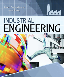 Screenshot 2026-02-07 at 5.06.03 PM