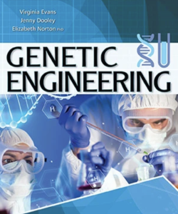 Screenshot 2026-02-07 at 5.06.40 PM