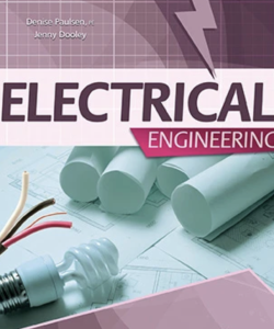 Screenshot 2026-02-07 at 5.14.23 PM