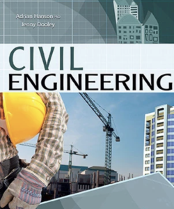 Screenshot 2026-02-07 at 5.14.48 PM