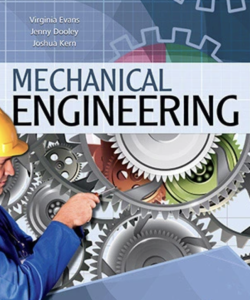 Screenshot 2026-02-07 at 5.15.09 PM