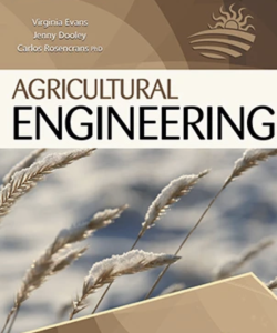 Screenshot 2026-02-07 at 5.15.54 PM