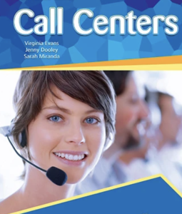 Screenshot 2026-02-08 at 10.10.32 AM