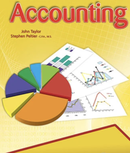 Screenshot 2026-02-08 at 10.10.47 AM