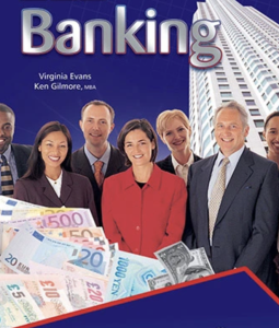 Screenshot 2026-02-08 at 10.11.04 AM