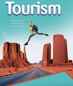 Screenshot 2026-02-08 at 9.52.54 AM