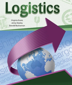 Screenshot 2026-02-08 at 9.54.10 AM