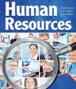 Screenshot 2026-02-08 at 9.54.38 AM