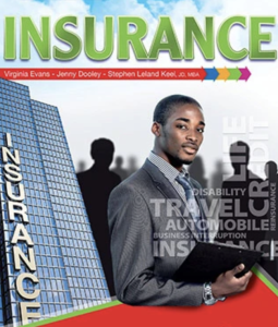 Screenshot 2026-02-08 at 9.55.01 AM