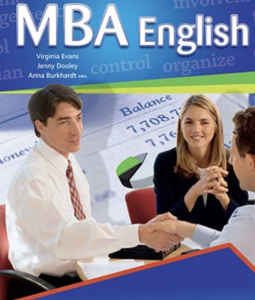 Screenshot 2026-02-08 at 9.55.22 AM