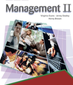 Screenshot 2026-02-08 at 9.56.02 AM