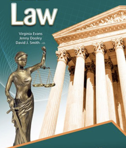 Screenshot 2026-02-08 at 9.56.53 AM