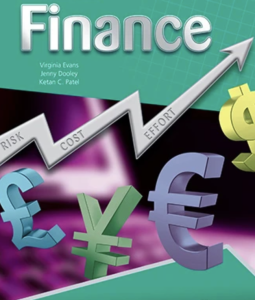 Screenshot 2026-02-08 at 9.57.19 AM