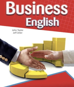 Screenshot 2026-02-08 at 9.57.40 AM