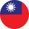 Taiwan